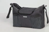 B-Organizer do wózka Dark Grey