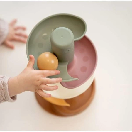 Little Duch Kulodrom Vintage 2009242