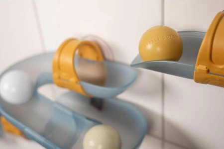 Little Dutch Kulodrom wodny Blue 2010454