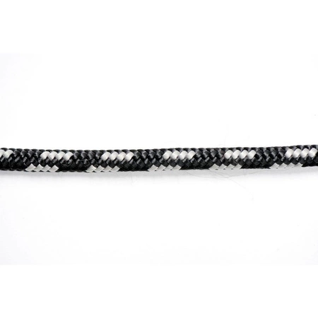 Amazonas Hamak Travel Set Camouflage