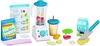 Zabawa w gotowanie Blender do smoothie Melissa & Doug 19841-MD