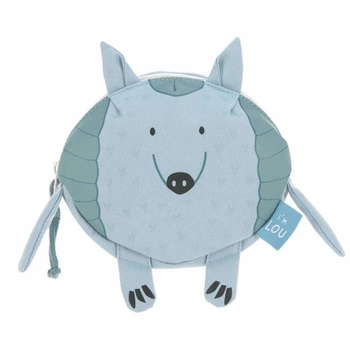 Mini Bum Bag About Friends Lou