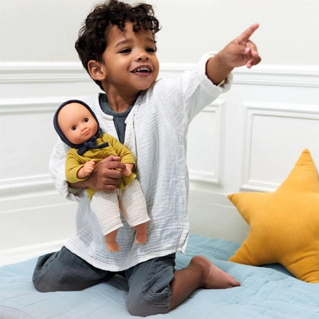 Lalka Camomille 32 cm KOLEKCJA POMEA DJ07877