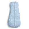 ergoPouch Śpiworek Jersey 8-24M 1.0TOG Shadowlands