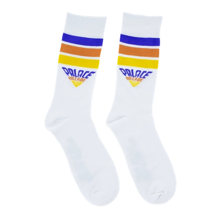 Zestaw prezentowy Stranger Things: kubek plus skarpetki