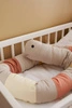 Kid's Concept - Poduszka dżdżownica Meta EDVIN