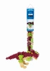 Plus-Plus, Mini Tuba T-Rex - 100 szt