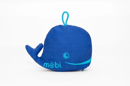 Mobi Gra Matematyczna Zabawka Roku 2023