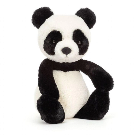 JellyCat Bashful Panda 28cm