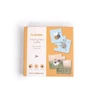 Filibabba Puzzle Find my home