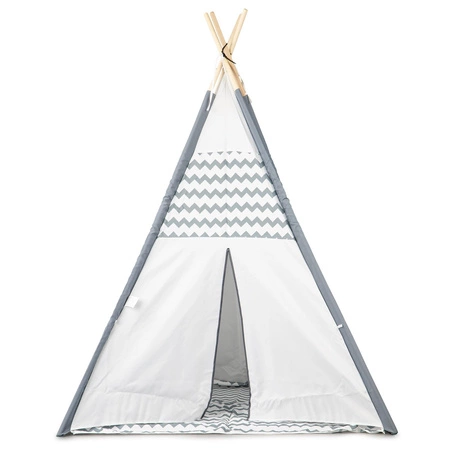 Namiot namiocik tipi wigwam domek dla dzieci