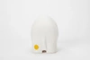 MrMaria Elephant First Lamp MIDI DB30EL