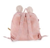 Plecak MYSZKA - Mała Szkoła Tańca H 29 cm 667070