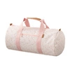 Fresk Torba Weekend bag Garden Flowers