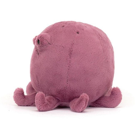 JellyCat - Ośmiornica Ondre 20 cm