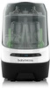 Baby Brezza Bottle Washer Pro BRZ0103