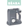 BEABA Babycook® Dark Grey