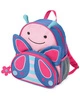 Skip Hop Plecak dla Dziecka Motyl ZOO Little Kid