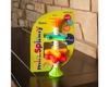 Zakręcone MiniSpinny  Fat Brain Toy. Wiek 10 miesięcy + - Fat Brain Toys