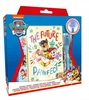 Pamiętnik z magicznym długopisem Paw Patrol PW19970