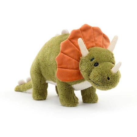 JellyCat - Dinozaur Archie 34 cm