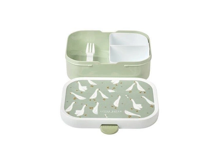 Little Dutch Lunch box Little Goose 107440065392
