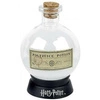 Lampka Harry Potter Eliksir (13 cm)