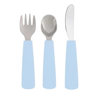  Powder Blue 
