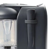 BEABA Babycook® Dark Grey