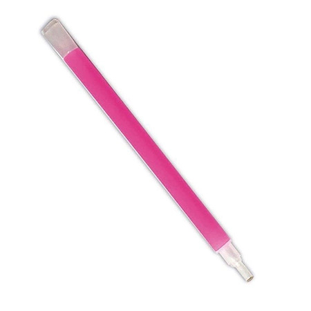 Zestaw kreatywny Cudowne kryształki Dekoracje zwierzątka 7+, Janod