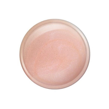 Lakier do paznokci dla dzieci Snails Play - Jellyfish - Edycja Specjalna