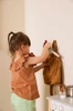 Kid's Concept - Lalka Nils