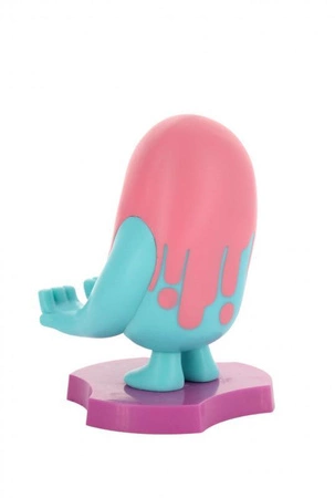 Stojak na słuchawki Fall Guys - zafarbowany (11 cm)