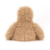 JellyCat - Leniwiec 22 cm