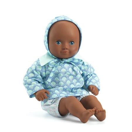 Lalka Wasabi 32 cm POMEA X PETIT PAN DJ07750