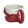 You are my lobster Kubek 3D Friends