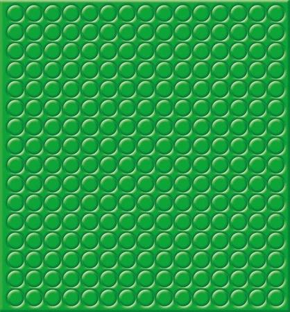 Zestaw kreatywny Mozaika Fantastyczne stworzenia 7+, Janod