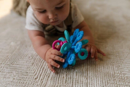 Mobi Zabawka Sensoryczna Gwiazdka