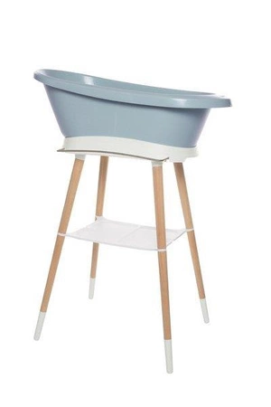 bébé-jou Wanienka Sense Celestial Blue 4200057