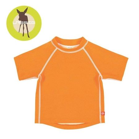 Lassig, Koszulka T-shirt do pływania Sun, UV 50+