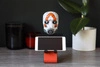 Psycho Podstawka na Telefon/Pada LED Borderlands 3