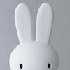 MrMaria Miffy High Lamp XL (z adapterem) HL80MFF