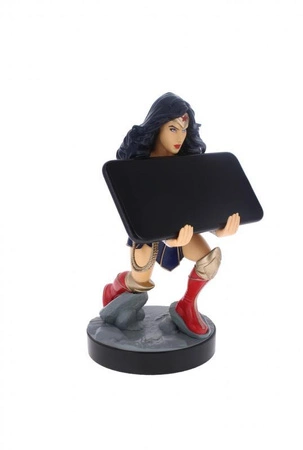 Stojak Wonder Woman (20 cm)