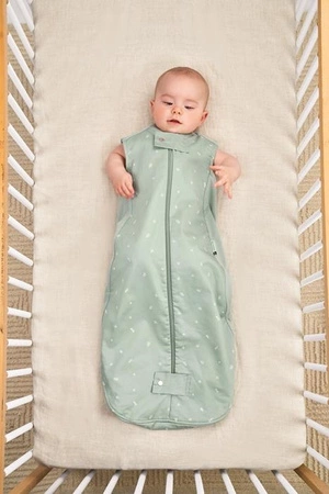 ergoPouch Śpiworek 8-24M 1.0TOG
