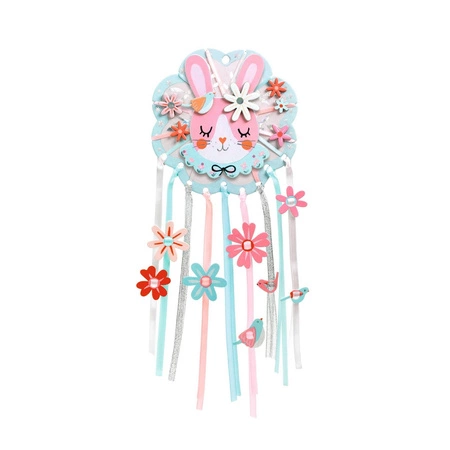 Zrób to sam - ŁAPACZ SNÓW KRÓLIK DJ07966