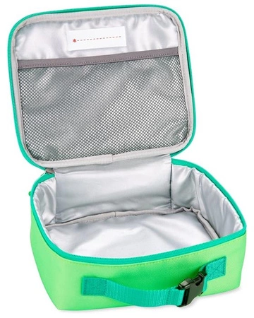 Skip Hop Torba Termiczna Lunch Bag Ośmiornica ZOO