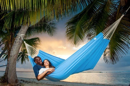 Amazonas Hamak Arte Sand