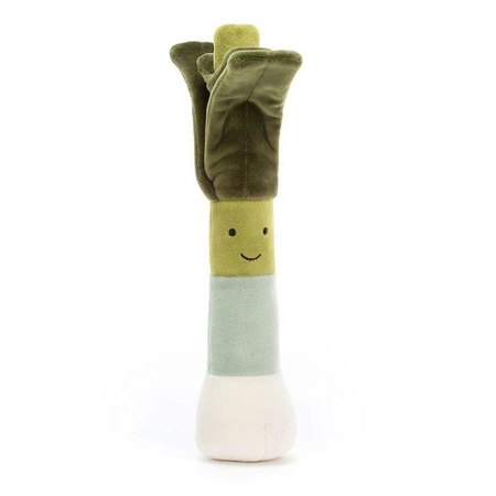 JellyCat Vivacious Vegetable Por 24cm