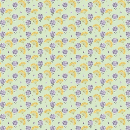 Zestaw kreatywny do tworzenia origami 10+, Janod