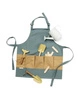 Kid's Concept - Fartuch ogrodnika KID'S HUB